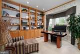 37 Terrell Road - Photo 17