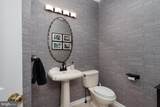 37 Terrell Road - Photo 18