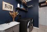 37 Terrell Road - Photo 19