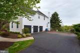 37 Terrell Road - Photo 2
