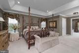 37 Terrell Road - Photo 21
