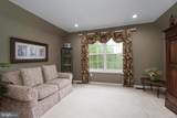 37 Terrell Road - Photo 22