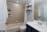 37 Terrell Road - Photo 26