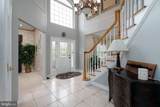 37 Terrell Road - Photo 3