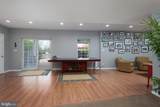 37 Terrell Road - Photo 30