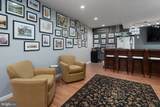 37 Terrell Road - Photo 31