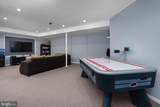37 Terrell Road - Photo 33