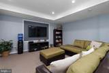 37 Terrell Road - Photo 34