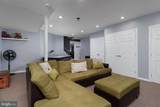 37 Terrell Road - Photo 35