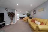 37 Terrell Road - Photo 36