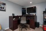 37 Terrell Road - Photo 37