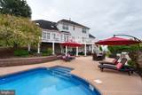 37 Terrell Road - Photo 39