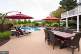 37 Terrell Road - Photo 42