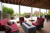 37 Terrell Road - Photo 44
