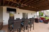 37 Terrell Road - Photo 45