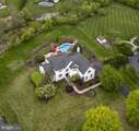 37 Terrell Road - Photo 47