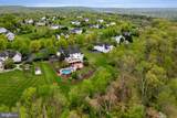37 Terrell Road - Photo 48