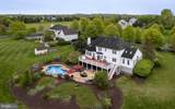37 Terrell Road - Photo 49