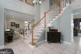 37 Terrell Road - Photo 5