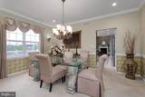 37 Terrell Road - Photo 8