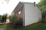 13230 Delaney Road - Photo 25