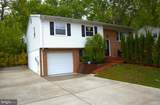 13230 Delaney Road - Photo 26
