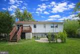13230 Delaney Road - Photo 27