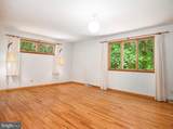 38 Maple Lane - Photo 10