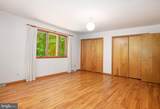 38 Maple Lane - Photo 11