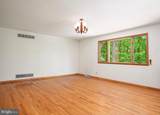 38 Maple Lane - Photo 14