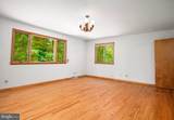 38 Maple Lane - Photo 15