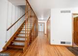 38 Maple Lane - Photo 17