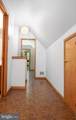 38 Maple Lane - Photo 18