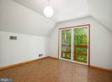 38 Maple Lane - Photo 19