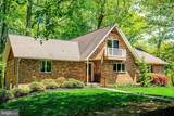 38 Maple Lane - Photo 2