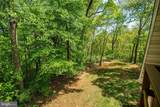 38 Maple Lane - Photo 20