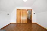 38 Maple Lane - Photo 21