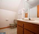 38 Maple Lane - Photo 24