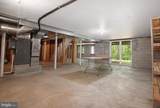 38 Maple Lane - Photo 25