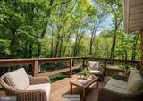 38 Maple Lane - Photo 26