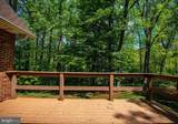 38 Maple Lane - Photo 27