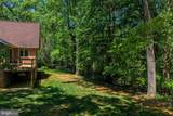38 Maple Lane - Photo 29