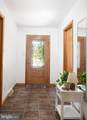 38 Maple Lane - Photo 3