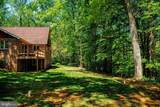 38 Maple Lane - Photo 30