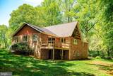 38 Maple Lane - Photo 31