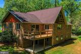 38 Maple Lane - Photo 32