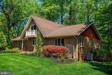 38 Maple Lane - Photo 33