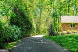 38 Maple Lane - Photo 35