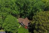 38 Maple Lane - Photo 38