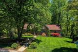 38 Maple Lane - Photo 39
